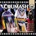 Chumash (Native Americans)