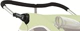 BURLEY Disque Rover Tail Wagon Accessoire remorque