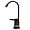 Oil Rubbed Bronze
