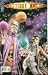 Doctor Who #4