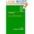 Kierkegaard: Fear and Trembling (Cambridge Texts in the History of Philosophy)