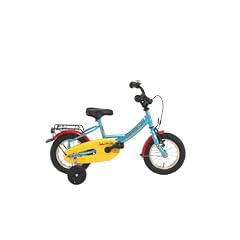 Easy Rider 30,5 cm (12 Zoll) Kinderrad Jungen R�cktrittbremsnabe 21000-0982124