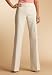 Chadwicks The Katherine Bootcut Pant