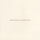 LANEGAN,MARK-ILL TAKE CARE OF YOU