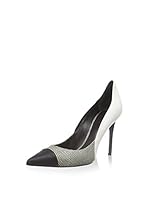 Laurèl Salones (Blanco)