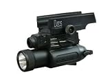 Laser Devices
