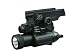 LASER DEV LAS/TAC 2 LED HK USP