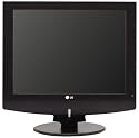 LG 20LC1RB - 20" LCD TV