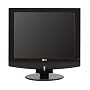 LG 20LC1RB - 20" LCD TV