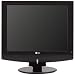 Electronics : LG 20LC1RB - 20' LCD TV