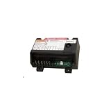 Pentair Heater Natural Gas Module IID 073584