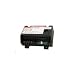 Pentair Heater Natural Gas Module IID 073584