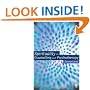 Spirituality in Counselling and Psychotherapy
