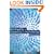 Spirituality in Counselling and Psychotherapy