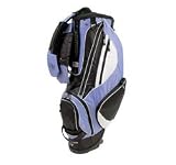 Club Glove Aficionado IV Stand Bag