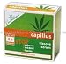 Capillus Scalp Serum containing Hemp oil Treatment for Dandruff, Seborrheic Dermatitis, Psoriasis, Atopic Eczema and Itchiness 8x5ml/0,2Floz 31a6s7NvxpL. SL75 Eliminating Scalp Eczema