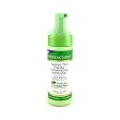 Sudden Change Facial Cleansing Mousse with Green Tea 5 fl oz (148 ml)