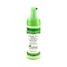 Sudden Change Facial Cleansing Mousse with Green Tea 5 fl oz (148 ml)