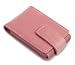 Exspect iPod video Pink 30GB and 80GB leather case