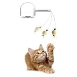 FroliCat �ե��ꥭ��å� ��ǭ�ѤҤȤ�ͷ�Ӽ�ư���������ܥå� �ȥ����å� TWITCH ����������