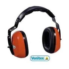 Delta Plus Casque antibruit pliable SEPANG2- SNR 29 d�cibels