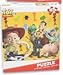 Puzzles for Kids: 48-pc Toy Story Jigsaw Puzzle for Toddlers 3 Years Old and Up
