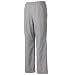 (���ǥ�����)adidas BD ������� �ѥ�� TR558