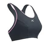 CW-X Women's Sport Support Bra