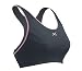 CW-X Women's Sport Support Bra