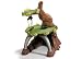Schleich Summergreen Elf House_s-1