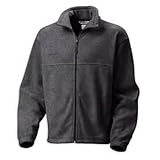COLUMBIA STEENS MOUNTAIN SWEATER - MENS at Columbia Sportswear