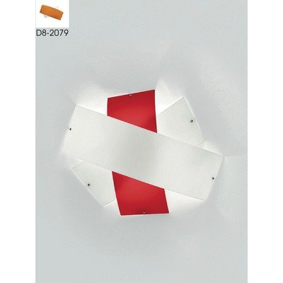 cyber Monday Zaneen D8 2079 Ceiling Nickel DiffuserB002F2V1AO