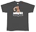 Castlevania Whip It Shirt Image