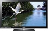 Samsung PN58C6400 58" 1080p Plasma HDTV