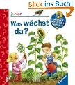 Was w�chst da? (Wieso? Weshalb? Warum? Junior)