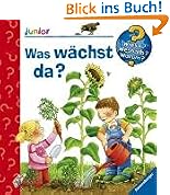 #9: Was wächst da? (Wieso? Weshalb? Warum? Jun&hellip;