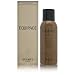 Equipage by Hermes for Men 5.0 oz Deodorant Spray