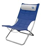 Kentucky Wildcats Lounger Chair