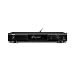 Denon Dnp-720ae Network Audio Player - Black