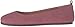 Gentle Souls by Kenneth Cole Women's Dana Ballet Flat