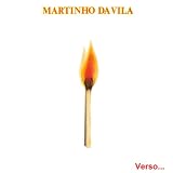 Verso E Reverso - Martinho Da Vila