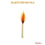 Verso E Reverso