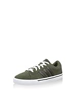 adidas Zapatillas Park St (Verde)