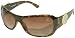 ROCAWEAR Designer Wrap Sunglasses (TS)