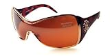 ROBERTO CAVALLI CELESTINA 458S color 28G Sunglasses