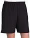 ASICS Women's ASICS 72 Running Short Short