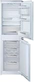 Siemens KI 32 VA 40