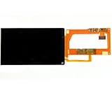 Produkt-Bild: LG P970 Optimus Display (LCD)