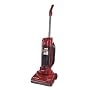 Dirt Devil Dynamite Plus Upright Vacuu,