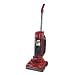 ROYAL APPLIANCE/TTI M084650 Dynamite Up Vac/Tools